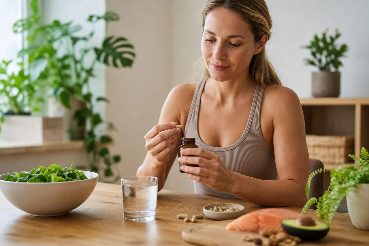 Leidžiami ar geriami B grupės vitaminai: kuo jie skiriasi ir kada kuris kelias svarstomas
